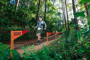 BIB: 
                            <button type="button" onclick="openModal(26623544)" class="btn btn-primary btn-sm float-right btn-popup" data-toggle="modal" data-target=".modal-high-quality">
                        <i class="fas fa-shopping-cart"></i> Add to Cart
                    </button>
                                            <button type="button" onclick="isThisMe(26623544, true)" class="btn btn-success btn-sm float-right btn-popup btn-isme hidden" data-toggle="tooltip" data-placement="bottom" title="นี่คือรูปของคุณใช่ไหม คลิกที่นี่เพื่อเอาเข้าอัลบั้ม">
                        <i class="fas fa-plus"></i> Add to album
                    </button>
                    <button type="button" onclick="isThisMe(26623544, false)" class="btn btn-warning btn-sm float-right btn-popup btn-isnotme hidden">
                        <i class="fas fa-ban"></i> Remove from album
                    </button>