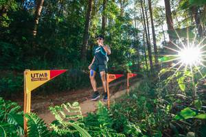 BIB: 
                            <button type="button" onclick="openModal(26624397)" class="btn btn-primary btn-sm float-right btn-popup" data-toggle="modal" data-target=".modal-high-quality">
                        <i class="fas fa-shopping-cart"></i> Add to Cart
                    </button>
                                            <button type="button" onclick="isThisMe(26624397, true)" class="btn btn-success btn-sm float-right btn-popup btn-isme hidden" data-toggle="tooltip" data-placement="bottom" title="นี่คือรูปของคุณใช่ไหม คลิกที่นี่เพื่อเอาเข้าอัลบั้ม">
                        <i class="fas fa-plus"></i> Add to album
                    </button>
                    <button type="button" onclick="isThisMe(26624397, false)" class="btn btn-warning btn-sm float-right btn-popup btn-isnotme hidden">
                        <i class="fas fa-ban"></i> Remove from album
                    </button>