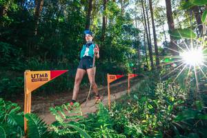 BIB: 
                            <button type="button" onclick="openModal(26624654)" class="btn btn-primary btn-sm float-right btn-popup" data-toggle="modal" data-target=".modal-high-quality">
                        <i class="fas fa-shopping-cart"></i> Add to Cart
                    </button>
                                            <button type="button" onclick="isThisMe(26624654, true)" class="btn btn-success btn-sm float-right btn-popup btn-isme hidden" data-toggle="tooltip" data-placement="bottom" title="นี่คือรูปของคุณใช่ไหม คลิกที่นี่เพื่อเอาเข้าอัลบั้ม">
                        <i class="fas fa-plus"></i> Add to album
                    </button>
                    <button type="button" onclick="isThisMe(26624654, false)" class="btn btn-warning btn-sm float-right btn-popup btn-isnotme hidden">
                        <i class="fas fa-ban"></i> Remove from album
                    </button>