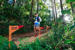 BIB: 
                            <button type="button" onclick="openModal(26623594)" class="btn btn-primary btn-sm float-right btn-popup" data-toggle="modal" data-target=".modal-high-quality">
                        <i class="fas fa-shopping-cart"></i> Add to Cart
                    </button>
                                            <button type="button" onclick="isThisMe(26623594, true)" class="btn btn-success btn-sm float-right btn-popup btn-isme hidden" data-toggle="tooltip" data-placement="bottom" title="นี่คือรูปของคุณใช่ไหม คลิกที่นี่เพื่อเอาเข้าอัลบั้ม">
                        <i class="fas fa-plus"></i> Add to album
                    </button>
                    <button type="button" onclick="isThisMe(26623594, false)" class="btn btn-warning btn-sm float-right btn-popup btn-isnotme hidden">
                        <i class="fas fa-ban"></i> Remove from album
                    </button>