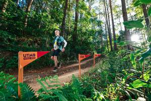 BIB: 
                            <button type="button" onclick="openModal(26623682)" class="btn btn-primary btn-sm float-right btn-popup" data-toggle="modal" data-target=".modal-high-quality">
                        <i class="fas fa-shopping-cart"></i> Add to Cart
                    </button>
                                            <button type="button" onclick="isThisMe(26623682, true)" class="btn btn-success btn-sm float-right btn-popup btn-isme hidden" data-toggle="tooltip" data-placement="bottom" title="นี่คือรูปของคุณใช่ไหม คลิกที่นี่เพื่อเอาเข้าอัลบั้ม">
                        <i class="fas fa-plus"></i> Add to album
                    </button>
                    <button type="button" onclick="isThisMe(26623682, false)" class="btn btn-warning btn-sm float-right btn-popup btn-isnotme hidden">
                        <i class="fas fa-ban"></i> Remove from album
                    </button>