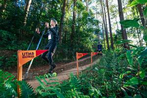 BIB: 
                            <button type="button" onclick="openModal(26624992)" class="btn btn-primary btn-sm float-right btn-popup" data-toggle="modal" data-target=".modal-high-quality">
                        <i class="fas fa-shopping-cart"></i> Add to Cart
                    </button>
                                            <button type="button" onclick="isThisMe(26624992, true)" class="btn btn-success btn-sm float-right btn-popup btn-isme hidden" data-toggle="tooltip" data-placement="bottom" title="นี่คือรูปของคุณใช่ไหม คลิกที่นี่เพื่อเอาเข้าอัลบั้ม">
                        <i class="fas fa-plus"></i> Add to album
                    </button>
                    <button type="button" onclick="isThisMe(26624992, false)" class="btn btn-warning btn-sm float-right btn-popup btn-isnotme hidden">
                        <i class="fas fa-ban"></i> Remove from album
                    </button>