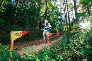 BIB: 
                            <button type="button" onclick="openModal(26624517)" class="btn btn-primary btn-sm float-right btn-popup" data-toggle="modal" data-target=".modal-high-quality">
                        <i class="fas fa-shopping-cart"></i> Add to Cart
                    </button>
                                            <button type="button" onclick="isThisMe(26624517, true)" class="btn btn-success btn-sm float-right btn-popup btn-isme hidden" data-toggle="tooltip" data-placement="bottom" title="นี่คือรูปของคุณใช่ไหม คลิกที่นี่เพื่อเอาเข้าอัลบั้ม">
                        <i class="fas fa-plus"></i> Add to album
                    </button>
                    <button type="button" onclick="isThisMe(26624517, false)" class="btn btn-warning btn-sm float-right btn-popup btn-isnotme hidden">
                        <i class="fas fa-ban"></i> Remove from album
                    </button>