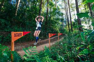 BIB: 
                            <button type="button" onclick="openModal(26625048)" class="btn btn-primary btn-sm float-right btn-popup" data-toggle="modal" data-target=".modal-high-quality">
                        <i class="fas fa-shopping-cart"></i> Add to Cart
                    </button>
                                            <button type="button" onclick="isThisMe(26625048, true)" class="btn btn-success btn-sm float-right btn-popup btn-isme hidden" data-toggle="tooltip" data-placement="bottom" title="นี่คือรูปของคุณใช่ไหม คลิกที่นี่เพื่อเอาเข้าอัลบั้ม">
                        <i class="fas fa-plus"></i> Add to album
                    </button>
                    <button type="button" onclick="isThisMe(26625048, false)" class="btn btn-warning btn-sm float-right btn-popup btn-isnotme hidden">
                        <i class="fas fa-ban"></i> Remove from album
                    </button>