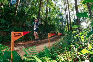 BIB: 
                            <button type="button" onclick="openModal(26623872)" class="btn btn-primary btn-sm float-right btn-popup" data-toggle="modal" data-target=".modal-high-quality">
                        <i class="fas fa-shopping-cart"></i> Add to Cart
                    </button>
                                            <button type="button" onclick="isThisMe(26623872, true)" class="btn btn-success btn-sm float-right btn-popup btn-isme hidden" data-toggle="tooltip" data-placement="bottom" title="นี่คือรูปของคุณใช่ไหม คลิกที่นี่เพื่อเอาเข้าอัลบั้ม">
                        <i class="fas fa-plus"></i> Add to album
                    </button>
                    <button type="button" onclick="isThisMe(26623872, false)" class="btn btn-warning btn-sm float-right btn-popup btn-isnotme hidden">
                        <i class="fas fa-ban"></i> Remove from album
                    </button>