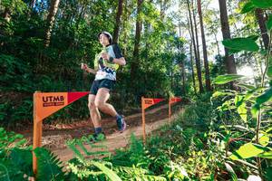 BIB: 
                            <button type="button" onclick="openModal(26623899)" class="btn btn-primary btn-sm float-right btn-popup" data-toggle="modal" data-target=".modal-high-quality">
                        <i class="fas fa-shopping-cart"></i> Add to Cart
                    </button>
                                            <button type="button" onclick="isThisMe(26623899, true)" class="btn btn-success btn-sm float-right btn-popup btn-isme hidden" data-toggle="tooltip" data-placement="bottom" title="นี่คือรูปของคุณใช่ไหม คลิกที่นี่เพื่อเอาเข้าอัลบั้ม">
                        <i class="fas fa-plus"></i> Add to album
                    </button>
                    <button type="button" onclick="isThisMe(26623899, false)" class="btn btn-warning btn-sm float-right btn-popup btn-isnotme hidden">
                        <i class="fas fa-ban"></i> Remove from album
                    </button>