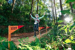 BIB: 
                            <button type="button" onclick="openModal(26623931)" class="btn btn-primary btn-sm float-right btn-popup" data-toggle="modal" data-target=".modal-high-quality">
                        <i class="fas fa-shopping-cart"></i> Add to Cart
                    </button>
                                            <button type="button" onclick="isThisMe(26623931, true)" class="btn btn-success btn-sm float-right btn-popup btn-isme hidden" data-toggle="tooltip" data-placement="bottom" title="นี่คือรูปของคุณใช่ไหม คลิกที่นี่เพื่อเอาเข้าอัลบั้ม">
                        <i class="fas fa-plus"></i> Add to album
                    </button>
                    <button type="button" onclick="isThisMe(26623931, false)" class="btn btn-warning btn-sm float-right btn-popup btn-isnotme hidden">
                        <i class="fas fa-ban"></i> Remove from album
                    </button>