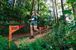 BIB: 
                            <button type="button" onclick="openModal(26623562)" class="btn btn-primary btn-sm float-right btn-popup" data-toggle="modal" data-target=".modal-high-quality">
                        <i class="fas fa-shopping-cart"></i> Add to Cart
                    </button>
                                            <button type="button" onclick="isThisMe(26623562, true)" class="btn btn-success btn-sm float-right btn-popup btn-isme hidden" data-toggle="tooltip" data-placement="bottom" title="นี่คือรูปของคุณใช่ไหม คลิกที่นี่เพื่อเอาเข้าอัลบั้ม">
                        <i class="fas fa-plus"></i> Add to album
                    </button>
                    <button type="button" onclick="isThisMe(26623562, false)" class="btn btn-warning btn-sm float-right btn-popup btn-isnotme hidden">
                        <i class="fas fa-ban"></i> Remove from album
                    </button>