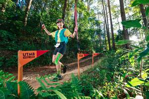 BIB: 
                            <button type="button" onclick="openModal(26623786)" class="btn btn-primary btn-sm float-right btn-popup" data-toggle="modal" data-target=".modal-high-quality">
                        <i class="fas fa-shopping-cart"></i> Add to Cart
                    </button>
                                            <button type="button" onclick="isThisMe(26623786, true)" class="btn btn-success btn-sm float-right btn-popup btn-isme hidden" data-toggle="tooltip" data-placement="bottom" title="นี่คือรูปของคุณใช่ไหม คลิกที่นี่เพื่อเอาเข้าอัลบั้ม">
                        <i class="fas fa-plus"></i> Add to album
                    </button>
                    <button type="button" onclick="isThisMe(26623786, false)" class="btn btn-warning btn-sm float-right btn-popup btn-isnotme hidden">
                        <i class="fas fa-ban"></i> Remove from album
                    </button>