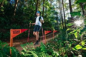 BIB: 
                            <button type="button" onclick="openModal(26624149)" class="btn btn-primary btn-sm float-right btn-popup" data-toggle="modal" data-target=".modal-high-quality">
                        <i class="fas fa-shopping-cart"></i> Add to Cart
                    </button>
                                            <button type="button" onclick="isThisMe(26624149, true)" class="btn btn-success btn-sm float-right btn-popup btn-isme hidden" data-toggle="tooltip" data-placement="bottom" title="นี่คือรูปของคุณใช่ไหม คลิกที่นี่เพื่อเอาเข้าอัลบั้ม">
                        <i class="fas fa-plus"></i> Add to album
                    </button>
                    <button type="button" onclick="isThisMe(26624149, false)" class="btn btn-warning btn-sm float-right btn-popup btn-isnotme hidden">
                        <i class="fas fa-ban"></i> Remove from album
                    </button>