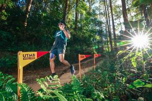 BIB: 
                            <button type="button" onclick="openModal(26624409)" class="btn btn-primary btn-sm float-right btn-popup" data-toggle="modal" data-target=".modal-high-quality">
                        <i class="fas fa-shopping-cart"></i> Add to Cart
                    </button>
                                            <button type="button" onclick="isThisMe(26624409, true)" class="btn btn-success btn-sm float-right btn-popup btn-isme hidden" data-toggle="tooltip" data-placement="bottom" title="นี่คือรูปของคุณใช่ไหม คลิกที่นี่เพื่อเอาเข้าอัลบั้ม">
                        <i class="fas fa-plus"></i> Add to album
                    </button>
                    <button type="button" onclick="isThisMe(26624409, false)" class="btn btn-warning btn-sm float-right btn-popup btn-isnotme hidden">
                        <i class="fas fa-ban"></i> Remove from album
                    </button>