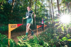 BIB: 
                            <button type="button" onclick="openModal(26624299)" class="btn btn-primary btn-sm float-right btn-popup" data-toggle="modal" data-target=".modal-high-quality">
                        <i class="fas fa-shopping-cart"></i> Add to Cart
                    </button>
                                            <button type="button" onclick="isThisMe(26624299, true)" class="btn btn-success btn-sm float-right btn-popup btn-isme hidden" data-toggle="tooltip" data-placement="bottom" title="นี่คือรูปของคุณใช่ไหม คลิกที่นี่เพื่อเอาเข้าอัลบั้ม">
                        <i class="fas fa-plus"></i> Add to album
                    </button>
                    <button type="button" onclick="isThisMe(26624299, false)" class="btn btn-warning btn-sm float-right btn-popup btn-isnotme hidden">
                        <i class="fas fa-ban"></i> Remove from album
                    </button>