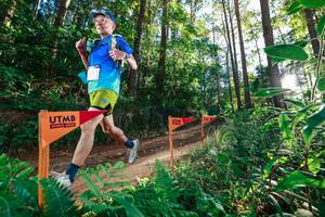 BIB: 
                            <button type="button" onclick="openModal(26623632)" class="btn btn-primary btn-sm float-right btn-popup" data-toggle="modal" data-target=".modal-high-quality">
                        <i class="fas fa-shopping-cart"></i> Add to Cart
                    </button>
                                            <button type="button" onclick="isThisMe(26623632, true)" class="btn btn-success btn-sm float-right btn-popup btn-isme hidden" data-toggle="tooltip" data-placement="bottom" title="นี่คือรูปของคุณใช่ไหม คลิกที่นี่เพื่อเอาเข้าอัลบั้ม">
                        <i class="fas fa-plus"></i> Add to album
                    </button>
                    <button type="button" onclick="isThisMe(26623632, false)" class="btn btn-warning btn-sm float-right btn-popup btn-isnotme hidden">
                        <i class="fas fa-ban"></i> Remove from album
                    </button>