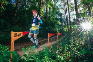 BIB: 
                            <button type="button" onclick="openModal(26624614)" class="btn btn-primary btn-sm float-right btn-popup" data-toggle="modal" data-target=".modal-high-quality">
                        <i class="fas fa-shopping-cart"></i> Add to Cart
                    </button>
                                            <button type="button" onclick="isThisMe(26624614, true)" class="btn btn-success btn-sm float-right btn-popup btn-isme hidden" data-toggle="tooltip" data-placement="bottom" title="นี่คือรูปของคุณใช่ไหม คลิกที่นี่เพื่อเอาเข้าอัลบั้ม">
                        <i class="fas fa-plus"></i> Add to album
                    </button>
                    <button type="button" onclick="isThisMe(26624614, false)" class="btn btn-warning btn-sm float-right btn-popup btn-isnotme hidden">
                        <i class="fas fa-ban"></i> Remove from album
                    </button>