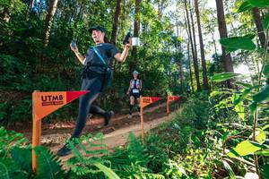 BIB: 
                            <button type="button" onclick="openModal(26623830)" class="btn btn-primary btn-sm float-right btn-popup" data-toggle="modal" data-target=".modal-high-quality">
                        <i class="fas fa-shopping-cart"></i> Add to Cart
                    </button>
                                            <button type="button" onclick="isThisMe(26623830, true)" class="btn btn-success btn-sm float-right btn-popup btn-isme hidden" data-toggle="tooltip" data-placement="bottom" title="นี่คือรูปของคุณใช่ไหม คลิกที่นี่เพื่อเอาเข้าอัลบั้ม">
                        <i class="fas fa-plus"></i> Add to album
                    </button>
                    <button type="button" onclick="isThisMe(26623830, false)" class="btn btn-warning btn-sm float-right btn-popup btn-isnotme hidden">
                        <i class="fas fa-ban"></i> Remove from album
                    </button>