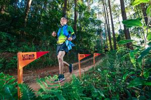 BIB: 
                            <button type="button" onclick="openModal(26625331)" class="btn btn-primary btn-sm float-right btn-popup" data-toggle="modal" data-target=".modal-high-quality">
                        <i class="fas fa-shopping-cart"></i> Add to Cart
                    </button>
                                            <button type="button" onclick="isThisMe(26625331, true)" class="btn btn-success btn-sm float-right btn-popup btn-isme hidden" data-toggle="tooltip" data-placement="bottom" title="นี่คือรูปของคุณใช่ไหม คลิกที่นี่เพื่อเอาเข้าอัลบั้ม">
                        <i class="fas fa-plus"></i> Add to album
                    </button>
                    <button type="button" onclick="isThisMe(26625331, false)" class="btn btn-warning btn-sm float-right btn-popup btn-isnotme hidden">
                        <i class="fas fa-ban"></i> Remove from album
                    </button>