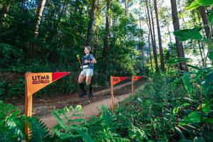 BIB: 
                            <button type="button" onclick="openModal(26624978)" class="btn btn-primary btn-sm float-right btn-popup" data-toggle="modal" data-target=".modal-high-quality">
                        <i class="fas fa-shopping-cart"></i> Add to Cart
                    </button>
                                            <button type="button" onclick="isThisMe(26624978, true)" class="btn btn-success btn-sm float-right btn-popup btn-isme hidden" data-toggle="tooltip" data-placement="bottom" title="นี่คือรูปของคุณใช่ไหม คลิกที่นี่เพื่อเอาเข้าอัลบั้ม">
                        <i class="fas fa-plus"></i> Add to album
                    </button>
                    <button type="button" onclick="isThisMe(26624978, false)" class="btn btn-warning btn-sm float-right btn-popup btn-isnotme hidden">
                        <i class="fas fa-ban"></i> Remove from album
                    </button>