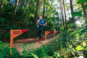 BIB: 
                            <button type="button" onclick="openModal(26623801)" class="btn btn-primary btn-sm float-right btn-popup" data-toggle="modal" data-target=".modal-high-quality">
                        <i class="fas fa-shopping-cart"></i> Add to Cart
                    </button>
                                            <button type="button" onclick="isThisMe(26623801, true)" class="btn btn-success btn-sm float-right btn-popup btn-isme hidden" data-toggle="tooltip" data-placement="bottom" title="นี่คือรูปของคุณใช่ไหม คลิกที่นี่เพื่อเอาเข้าอัลบั้ม">
                        <i class="fas fa-plus"></i> Add to album
                    </button>
                    <button type="button" onclick="isThisMe(26623801, false)" class="btn btn-warning btn-sm float-right btn-popup btn-isnotme hidden">
                        <i class="fas fa-ban"></i> Remove from album
                    </button>