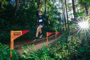 BIB: 
                            <button type="button" onclick="openModal(26624660)" class="btn btn-primary btn-sm float-right btn-popup" data-toggle="modal" data-target=".modal-high-quality">
                        <i class="fas fa-shopping-cart"></i> Add to Cart
                    </button>
                                            <button type="button" onclick="isThisMe(26624660, true)" class="btn btn-success btn-sm float-right btn-popup btn-isme hidden" data-toggle="tooltip" data-placement="bottom" title="นี่คือรูปของคุณใช่ไหม คลิกที่นี่เพื่อเอาเข้าอัลบั้ม">
                        <i class="fas fa-plus"></i> Add to album
                    </button>
                    <button type="button" onclick="isThisMe(26624660, false)" class="btn btn-warning btn-sm float-right btn-popup btn-isnotme hidden">
                        <i class="fas fa-ban"></i> Remove from album
                    </button>