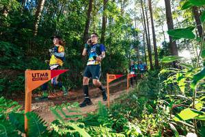 BIB: 
                            <button type="button" onclick="openModal(26623874)" class="btn btn-primary btn-sm float-right btn-popup" data-toggle="modal" data-target=".modal-high-quality">
                        <i class="fas fa-shopping-cart"></i> Add to Cart
                    </button>
                                            <button type="button" onclick="isThisMe(26623874, true)" class="btn btn-success btn-sm float-right btn-popup btn-isme hidden" data-toggle="tooltip" data-placement="bottom" title="นี่คือรูปของคุณใช่ไหม คลิกที่นี่เพื่อเอาเข้าอัลบั้ม">
                        <i class="fas fa-plus"></i> Add to album
                    </button>
                    <button type="button" onclick="isThisMe(26623874, false)" class="btn btn-warning btn-sm float-right btn-popup btn-isnotme hidden">
                        <i class="fas fa-ban"></i> Remove from album
                    </button>