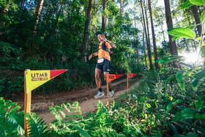 BIB: 
                            <button type="button" onclick="openModal(26624791)" class="btn btn-primary btn-sm float-right btn-popup" data-toggle="modal" data-target=".modal-high-quality">
                        <i class="fas fa-shopping-cart"></i> Add to Cart
                    </button>
                                            <button type="button" onclick="isThisMe(26624791, true)" class="btn btn-success btn-sm float-right btn-popup btn-isme hidden" data-toggle="tooltip" data-placement="bottom" title="นี่คือรูปของคุณใช่ไหม คลิกที่นี่เพื่อเอาเข้าอัลบั้ม">
                        <i class="fas fa-plus"></i> Add to album
                    </button>
                    <button type="button" onclick="isThisMe(26624791, false)" class="btn btn-warning btn-sm float-right btn-popup btn-isnotme hidden">
                        <i class="fas fa-ban"></i> Remove from album
                    </button>