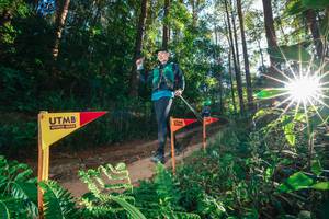 BIB: 
                            <button type="button" onclick="openModal(26624421)" class="btn btn-primary btn-sm float-right btn-popup" data-toggle="modal" data-target=".modal-high-quality">
                        <i class="fas fa-shopping-cart"></i> Add to Cart
                    </button>
                                            <button type="button" onclick="isThisMe(26624421, true)" class="btn btn-success btn-sm float-right btn-popup btn-isme hidden" data-toggle="tooltip" data-placement="bottom" title="นี่คือรูปของคุณใช่ไหม คลิกที่นี่เพื่อเอาเข้าอัลบั้ม">
                        <i class="fas fa-plus"></i> Add to album
                    </button>
                    <button type="button" onclick="isThisMe(26624421, false)" class="btn btn-warning btn-sm float-right btn-popup btn-isnotme hidden">
                        <i class="fas fa-ban"></i> Remove from album
                    </button>