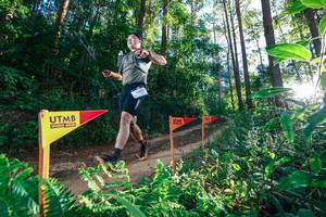 BIB: 
                            <button type="button" onclick="openModal(26624759)" class="btn btn-primary btn-sm float-right btn-popup" data-toggle="modal" data-target=".modal-high-quality">
                        <i class="fas fa-shopping-cart"></i> Add to Cart
                    </button>
                                            <button type="button" onclick="isThisMe(26624759, true)" class="btn btn-success btn-sm float-right btn-popup btn-isme hidden" data-toggle="tooltip" data-placement="bottom" title="นี่คือรูปของคุณใช่ไหม คลิกที่นี่เพื่อเอาเข้าอัลบั้ม">
                        <i class="fas fa-plus"></i> Add to album
                    </button>
                    <button type="button" onclick="isThisMe(26624759, false)" class="btn btn-warning btn-sm float-right btn-popup btn-isnotme hidden">
                        <i class="fas fa-ban"></i> Remove from album
                    </button>