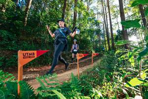 BIB: 
                            <button type="button" onclick="openModal(26623828)" class="btn btn-primary btn-sm float-right btn-popup" data-toggle="modal" data-target=".modal-high-quality">
                        <i class="fas fa-shopping-cart"></i> Add to Cart
                    </button>
                                            <button type="button" onclick="isThisMe(26623828, true)" class="btn btn-success btn-sm float-right btn-popup btn-isme hidden" data-toggle="tooltip" data-placement="bottom" title="นี่คือรูปของคุณใช่ไหม คลิกที่นี่เพื่อเอาเข้าอัลบั้ม">
                        <i class="fas fa-plus"></i> Add to album
                    </button>
                    <button type="button" onclick="isThisMe(26623828, false)" class="btn btn-warning btn-sm float-right btn-popup btn-isnotme hidden">
                        <i class="fas fa-ban"></i> Remove from album
                    </button>