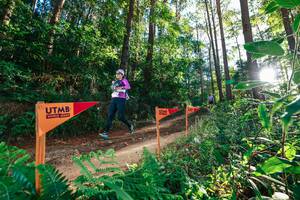 BIB: 
                            <button type="button" onclick="openModal(26623670)" class="btn btn-primary btn-sm float-right btn-popup" data-toggle="modal" data-target=".modal-high-quality">
                        <i class="fas fa-shopping-cart"></i> Add to Cart
                    </button>
                                            <button type="button" onclick="isThisMe(26623670, true)" class="btn btn-success btn-sm float-right btn-popup btn-isme hidden" data-toggle="tooltip" data-placement="bottom" title="นี่คือรูปของคุณใช่ไหม คลิกที่นี่เพื่อเอาเข้าอัลบั้ม">
                        <i class="fas fa-plus"></i> Add to album
                    </button>
                    <button type="button" onclick="isThisMe(26623670, false)" class="btn btn-warning btn-sm float-right btn-popup btn-isnotme hidden">
                        <i class="fas fa-ban"></i> Remove from album
                    </button>