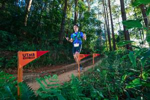 BIB: 
                            <button type="button" onclick="openModal(26625147)" class="btn btn-primary btn-sm float-right btn-popup" data-toggle="modal" data-target=".modal-high-quality">
                        <i class="fas fa-shopping-cart"></i> Add to Cart
                    </button>
                                            <button type="button" onclick="isThisMe(26625147, true)" class="btn btn-success btn-sm float-right btn-popup btn-isme hidden" data-toggle="tooltip" data-placement="bottom" title="นี่คือรูปของคุณใช่ไหม คลิกที่นี่เพื่อเอาเข้าอัลบั้ม">
                        <i class="fas fa-plus"></i> Add to album
                    </button>
                    <button type="button" onclick="isThisMe(26625147, false)" class="btn btn-warning btn-sm float-right btn-popup btn-isnotme hidden">
                        <i class="fas fa-ban"></i> Remove from album
                    </button>