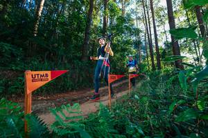 BIB: 
                            <button type="button" onclick="openModal(26625110)" class="btn btn-primary btn-sm float-right btn-popup" data-toggle="modal" data-target=".modal-high-quality">
                        <i class="fas fa-shopping-cart"></i> Add to Cart
                    </button>
                                            <button type="button" onclick="isThisMe(26625110, true)" class="btn btn-success btn-sm float-right btn-popup btn-isme hidden" data-toggle="tooltip" data-placement="bottom" title="นี่คือรูปของคุณใช่ไหม คลิกที่นี่เพื่อเอาเข้าอัลบั้ม">
                        <i class="fas fa-plus"></i> Add to album
                    </button>
                    <button type="button" onclick="isThisMe(26625110, false)" class="btn btn-warning btn-sm float-right btn-popup btn-isnotme hidden">
                        <i class="fas fa-ban"></i> Remove from album
                    </button>