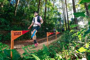 BIB: 
                            <button type="button" onclick="openModal(26623827)" class="btn btn-primary btn-sm float-right btn-popup" data-toggle="modal" data-target=".modal-high-quality">
                        <i class="fas fa-shopping-cart"></i> Add to Cart
                    </button>
                                            <button type="button" onclick="isThisMe(26623827, true)" class="btn btn-success btn-sm float-right btn-popup btn-isme hidden" data-toggle="tooltip" data-placement="bottom" title="นี่คือรูปของคุณใช่ไหม คลิกที่นี่เพื่อเอาเข้าอัลบั้ม">
                        <i class="fas fa-plus"></i> Add to album
                    </button>
                    <button type="button" onclick="isThisMe(26623827, false)" class="btn btn-warning btn-sm float-right btn-popup btn-isnotme hidden">
                        <i class="fas fa-ban"></i> Remove from album
                    </button>