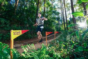 BIB: 
                            <button type="button" onclick="openModal(26624756)" class="btn btn-primary btn-sm float-right btn-popup" data-toggle="modal" data-target=".modal-high-quality">
                        <i class="fas fa-shopping-cart"></i> Add to Cart
                    </button>
                                            <button type="button" onclick="isThisMe(26624756, true)" class="btn btn-success btn-sm float-right btn-popup btn-isme hidden" data-toggle="tooltip" data-placement="bottom" title="นี่คือรูปของคุณใช่ไหม คลิกที่นี่เพื่อเอาเข้าอัลบั้ม">
                        <i class="fas fa-plus"></i> Add to album
                    </button>
                    <button type="button" onclick="isThisMe(26624756, false)" class="btn btn-warning btn-sm float-right btn-popup btn-isnotme hidden">
                        <i class="fas fa-ban"></i> Remove from album
                    </button>