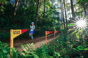 BIB: 
                            <button type="button" onclick="openModal(26624440)" class="btn btn-primary btn-sm float-right btn-popup" data-toggle="modal" data-target=".modal-high-quality">
                        <i class="fas fa-shopping-cart"></i> Add to Cart
                    </button>
                                            <button type="button" onclick="isThisMe(26624440, true)" class="btn btn-success btn-sm float-right btn-popup btn-isme hidden" data-toggle="tooltip" data-placement="bottom" title="นี่คือรูปของคุณใช่ไหม คลิกที่นี่เพื่อเอาเข้าอัลบั้ม">
                        <i class="fas fa-plus"></i> Add to album
                    </button>
                    <button type="button" onclick="isThisMe(26624440, false)" class="btn btn-warning btn-sm float-right btn-popup btn-isnotme hidden">
                        <i class="fas fa-ban"></i> Remove from album
                    </button>