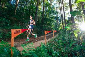 BIB: 
                            <button type="button" onclick="openModal(26625325)" class="btn btn-primary btn-sm float-right btn-popup" data-toggle="modal" data-target=".modal-high-quality">
                        <i class="fas fa-shopping-cart"></i> Add to Cart
                    </button>
                                            <button type="button" onclick="isThisMe(26625325, true)" class="btn btn-success btn-sm float-right btn-popup btn-isme hidden" data-toggle="tooltip" data-placement="bottom" title="นี่คือรูปของคุณใช่ไหม คลิกที่นี่เพื่อเอาเข้าอัลบั้ม">
                        <i class="fas fa-plus"></i> Add to album
                    </button>
                    <button type="button" onclick="isThisMe(26625325, false)" class="btn btn-warning btn-sm float-right btn-popup btn-isnotme hidden">
                        <i class="fas fa-ban"></i> Remove from album
                    </button>