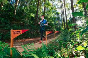 BIB: 
                            <button type="button" onclick="openModal(26623795)" class="btn btn-primary btn-sm float-right btn-popup" data-toggle="modal" data-target=".modal-high-quality">
                        <i class="fas fa-shopping-cart"></i> Add to Cart
                    </button>
                                            <button type="button" onclick="isThisMe(26623795, true)" class="btn btn-success btn-sm float-right btn-popup btn-isme hidden" data-toggle="tooltip" data-placement="bottom" title="นี่คือรูปของคุณใช่ไหม คลิกที่นี่เพื่อเอาเข้าอัลบั้ม">
                        <i class="fas fa-plus"></i> Add to album
                    </button>
                    <button type="button" onclick="isThisMe(26623795, false)" class="btn btn-warning btn-sm float-right btn-popup btn-isnotme hidden">
                        <i class="fas fa-ban"></i> Remove from album
                    </button>