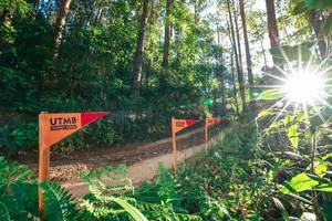 BIB: 
                            <button type="button" onclick="openModal(26624080)" class="btn btn-primary btn-sm float-right btn-popup" data-toggle="modal" data-target=".modal-high-quality">
                        <i class="fas fa-shopping-cart"></i> Add to Cart
                    </button>
                                            <button type="button" onclick="isThisMe(26624080, true)" class="btn btn-success btn-sm float-right btn-popup btn-isme hidden" data-toggle="tooltip" data-placement="bottom" title="นี่คือรูปของคุณใช่ไหม คลิกที่นี่เพื่อเอาเข้าอัลบั้ม">
                        <i class="fas fa-plus"></i> Add to album
                    </button>
                    <button type="button" onclick="isThisMe(26624080, false)" class="btn btn-warning btn-sm float-right btn-popup btn-isnotme hidden">
                        <i class="fas fa-ban"></i> Remove from album
                    </button>