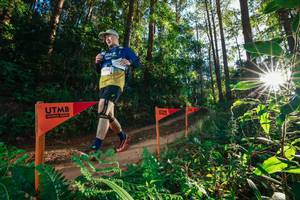 BIB: 
                            <button type="button" onclick="openModal(26624122)" class="btn btn-primary btn-sm float-right btn-popup" data-toggle="modal" data-target=".modal-high-quality">
                        <i class="fas fa-shopping-cart"></i> Add to Cart
                    </button>
                                            <button type="button" onclick="isThisMe(26624122, true)" class="btn btn-success btn-sm float-right btn-popup btn-isme hidden" data-toggle="tooltip" data-placement="bottom" title="นี่คือรูปของคุณใช่ไหม คลิกที่นี่เพื่อเอาเข้าอัลบั้ม">
                        <i class="fas fa-plus"></i> Add to album
                    </button>
                    <button type="button" onclick="isThisMe(26624122, false)" class="btn btn-warning btn-sm float-right btn-popup btn-isnotme hidden">
                        <i class="fas fa-ban"></i> Remove from album
                    </button>