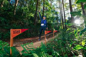 BIB: 
                            <button type="button" onclick="openModal(26623727)" class="btn btn-primary btn-sm float-right btn-popup" data-toggle="modal" data-target=".modal-high-quality">
                        <i class="fas fa-shopping-cart"></i> Add to Cart
                    </button>
                                            <button type="button" onclick="isThisMe(26623727, true)" class="btn btn-success btn-sm float-right btn-popup btn-isme hidden" data-toggle="tooltip" data-placement="bottom" title="นี่คือรูปของคุณใช่ไหม คลิกที่นี่เพื่อเอาเข้าอัลบั้ม">
                        <i class="fas fa-plus"></i> Add to album
                    </button>
                    <button type="button" onclick="isThisMe(26623727, false)" class="btn btn-warning btn-sm float-right btn-popup btn-isnotme hidden">
                        <i class="fas fa-ban"></i> Remove from album
                    </button>