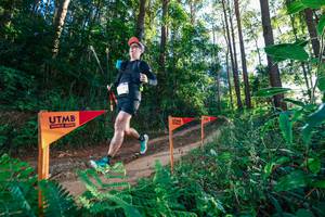 BIB: 
                            <button type="button" onclick="openModal(26625063)" class="btn btn-primary btn-sm float-right btn-popup" data-toggle="modal" data-target=".modal-high-quality">
                        <i class="fas fa-shopping-cart"></i> Add to Cart
                    </button>
                                            <button type="button" onclick="isThisMe(26625063, true)" class="btn btn-success btn-sm float-right btn-popup btn-isme hidden" data-toggle="tooltip" data-placement="bottom" title="นี่คือรูปของคุณใช่ไหม คลิกที่นี่เพื่อเอาเข้าอัลบั้ม">
                        <i class="fas fa-plus"></i> Add to album
                    </button>
                    <button type="button" onclick="isThisMe(26625063, false)" class="btn btn-warning btn-sm float-right btn-popup btn-isnotme hidden">
                        <i class="fas fa-ban"></i> Remove from album
                    </button>