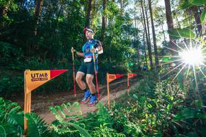 BIB: 
                            <button type="button" onclick="openModal(26624646)" class="btn btn-primary btn-sm float-right btn-popup" data-toggle="modal" data-target=".modal-high-quality">
                        <i class="fas fa-shopping-cart"></i> Add to Cart
                    </button>
                                            <button type="button" onclick="isThisMe(26624646, true)" class="btn btn-success btn-sm float-right btn-popup btn-isme hidden" data-toggle="tooltip" data-placement="bottom" title="นี่คือรูปของคุณใช่ไหม คลิกที่นี่เพื่อเอาเข้าอัลบั้ม">
                        <i class="fas fa-plus"></i> Add to album
                    </button>
                    <button type="button" onclick="isThisMe(26624646, false)" class="btn btn-warning btn-sm float-right btn-popup btn-isnotme hidden">
                        <i class="fas fa-ban"></i> Remove from album
                    </button>