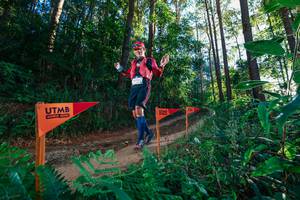 BIB: 
                            <button type="button" onclick="openModal(26625127)" class="btn btn-primary btn-sm float-right btn-popup" data-toggle="modal" data-target=".modal-high-quality">
                        <i class="fas fa-shopping-cart"></i> Add to Cart
                    </button>
                                            <button type="button" onclick="isThisMe(26625127, true)" class="btn btn-success btn-sm float-right btn-popup btn-isme hidden" data-toggle="tooltip" data-placement="bottom" title="นี่คือรูปของคุณใช่ไหม คลิกที่นี่เพื่อเอาเข้าอัลบั้ม">
                        <i class="fas fa-plus"></i> Add to album
                    </button>
                    <button type="button" onclick="isThisMe(26625127, false)" class="btn btn-warning btn-sm float-right btn-popup btn-isnotme hidden">
                        <i class="fas fa-ban"></i> Remove from album
                    </button>