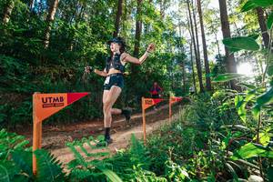 BIB: 
                            <button type="button" onclick="openModal(26623707)" class="btn btn-primary btn-sm float-right btn-popup" data-toggle="modal" data-target=".modal-high-quality">
                        <i class="fas fa-shopping-cart"></i> Add to Cart
                    </button>
                                            <button type="button" onclick="isThisMe(26623707, true)" class="btn btn-success btn-sm float-right btn-popup btn-isme hidden" data-toggle="tooltip" data-placement="bottom" title="นี่คือรูปของคุณใช่ไหม คลิกที่นี่เพื่อเอาเข้าอัลบั้ม">
                        <i class="fas fa-plus"></i> Add to album
                    </button>
                    <button type="button" onclick="isThisMe(26623707, false)" class="btn btn-warning btn-sm float-right btn-popup btn-isnotme hidden">
                        <i class="fas fa-ban"></i> Remove from album
                    </button>