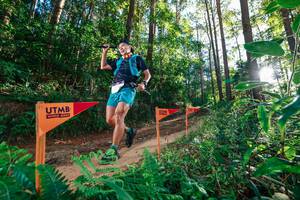 BIB: 
                            <button type="button" onclick="openModal(26623589)" class="btn btn-primary btn-sm float-right btn-popup" data-toggle="modal" data-target=".modal-high-quality">
                        <i class="fas fa-shopping-cart"></i> Add to Cart
                    </button>
                                            <button type="button" onclick="isThisMe(26623589, true)" class="btn btn-success btn-sm float-right btn-popup btn-isme hidden" data-toggle="tooltip" data-placement="bottom" title="นี่คือรูปของคุณใช่ไหม คลิกที่นี่เพื่อเอาเข้าอัลบั้ม">
                        <i class="fas fa-plus"></i> Add to album
                    </button>
                    <button type="button" onclick="isThisMe(26623589, false)" class="btn btn-warning btn-sm float-right btn-popup btn-isnotme hidden">
                        <i class="fas fa-ban"></i> Remove from album
                    </button>