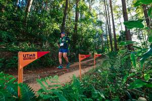 BIB: 
                            <button type="button" onclick="openModal(26623554)" class="btn btn-primary btn-sm float-right btn-popup" data-toggle="modal" data-target=".modal-high-quality">
                        <i class="fas fa-shopping-cart"></i> Add to Cart
                    </button>
                                            <button type="button" onclick="isThisMe(26623554, true)" class="btn btn-success btn-sm float-right btn-popup btn-isme hidden" data-toggle="tooltip" data-placement="bottom" title="นี่คือรูปของคุณใช่ไหม คลิกที่นี่เพื่อเอาเข้าอัลบั้ม">
                        <i class="fas fa-plus"></i> Add to album
                    </button>
                    <button type="button" onclick="isThisMe(26623554, false)" class="btn btn-warning btn-sm float-right btn-popup btn-isnotme hidden">
                        <i class="fas fa-ban"></i> Remove from album
                    </button>