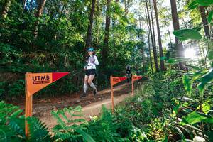 BIB: 
                            <button type="button" onclick="openModal(26623663)" class="btn btn-primary btn-sm float-right btn-popup" data-toggle="modal" data-target=".modal-high-quality">
                        <i class="fas fa-shopping-cart"></i> Add to Cart
                    </button>
                                            <button type="button" onclick="isThisMe(26623663, true)" class="btn btn-success btn-sm float-right btn-popup btn-isme hidden" data-toggle="tooltip" data-placement="bottom" title="นี่คือรูปของคุณใช่ไหม คลิกที่นี่เพื่อเอาเข้าอัลบั้ม">
                        <i class="fas fa-plus"></i> Add to album
                    </button>
                    <button type="button" onclick="isThisMe(26623663, false)" class="btn btn-warning btn-sm float-right btn-popup btn-isnotme hidden">
                        <i class="fas fa-ban"></i> Remove from album
                    </button>