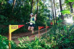 BIB: 
                            <button type="button" onclick="openModal(26624785)" class="btn btn-primary btn-sm float-right btn-popup" data-toggle="modal" data-target=".modal-high-quality">
                        <i class="fas fa-shopping-cart"></i> Add to Cart
                    </button>
                                            <button type="button" onclick="isThisMe(26624785, true)" class="btn btn-success btn-sm float-right btn-popup btn-isme hidden" data-toggle="tooltip" data-placement="bottom" title="นี่คือรูปของคุณใช่ไหม คลิกที่นี่เพื่อเอาเข้าอัลบั้ม">
                        <i class="fas fa-plus"></i> Add to album
                    </button>
                    <button type="button" onclick="isThisMe(26624785, false)" class="btn btn-warning btn-sm float-right btn-popup btn-isnotme hidden">
                        <i class="fas fa-ban"></i> Remove from album
                    </button>