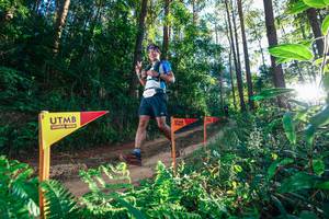 BIB: 
                            <button type="button" onclick="openModal(26624838)" class="btn btn-primary btn-sm float-right btn-popup" data-toggle="modal" data-target=".modal-high-quality">
                        <i class="fas fa-shopping-cart"></i> Add to Cart
                    </button>
                                            <button type="button" onclick="isThisMe(26624838, true)" class="btn btn-success btn-sm float-right btn-popup btn-isme hidden" data-toggle="tooltip" data-placement="bottom" title="นี่คือรูปของคุณใช่ไหม คลิกที่นี่เพื่อเอาเข้าอัลบั้ม">
                        <i class="fas fa-plus"></i> Add to album
                    </button>
                    <button type="button" onclick="isThisMe(26624838, false)" class="btn btn-warning btn-sm float-right btn-popup btn-isnotme hidden">
                        <i class="fas fa-ban"></i> Remove from album
                    </button>