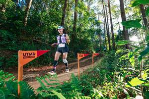 BIB: 
                            <button type="button" onclick="openModal(26623833)" class="btn btn-primary btn-sm float-right btn-popup" data-toggle="modal" data-target=".modal-high-quality">
                        <i class="fas fa-shopping-cart"></i> Add to Cart
                    </button>
                                            <button type="button" onclick="isThisMe(26623833, true)" class="btn btn-success btn-sm float-right btn-popup btn-isme hidden" data-toggle="tooltip" data-placement="bottom" title="นี่คือรูปของคุณใช่ไหม คลิกที่นี่เพื่อเอาเข้าอัลบั้ม">
                        <i class="fas fa-plus"></i> Add to album
                    </button>
                    <button type="button" onclick="isThisMe(26623833, false)" class="btn btn-warning btn-sm float-right btn-popup btn-isnotme hidden">
                        <i class="fas fa-ban"></i> Remove from album
                    </button>