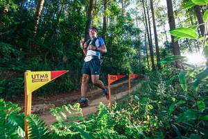 BIB: 
                            <button type="button" onclick="openModal(26624843)" class="btn btn-primary btn-sm float-right btn-popup" data-toggle="modal" data-target=".modal-high-quality">
                        <i class="fas fa-shopping-cart"></i> Add to Cart
                    </button>
                                            <button type="button" onclick="isThisMe(26624843, true)" class="btn btn-success btn-sm float-right btn-popup btn-isme hidden" data-toggle="tooltip" data-placement="bottom" title="นี่คือรูปของคุณใช่ไหม คลิกที่นี่เพื่อเอาเข้าอัลบั้ม">
                        <i class="fas fa-plus"></i> Add to album
                    </button>
                    <button type="button" onclick="isThisMe(26624843, false)" class="btn btn-warning btn-sm float-right btn-popup btn-isnotme hidden">
                        <i class="fas fa-ban"></i> Remove from album
                    </button>